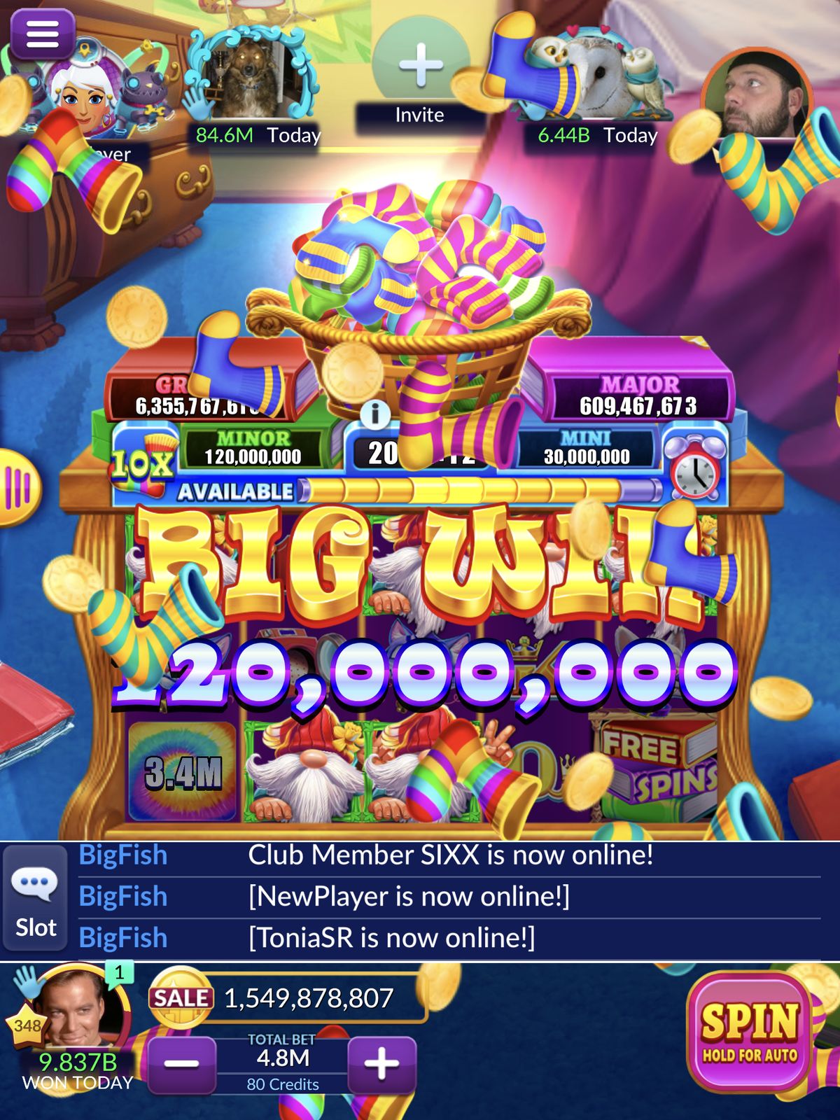 epwin download game