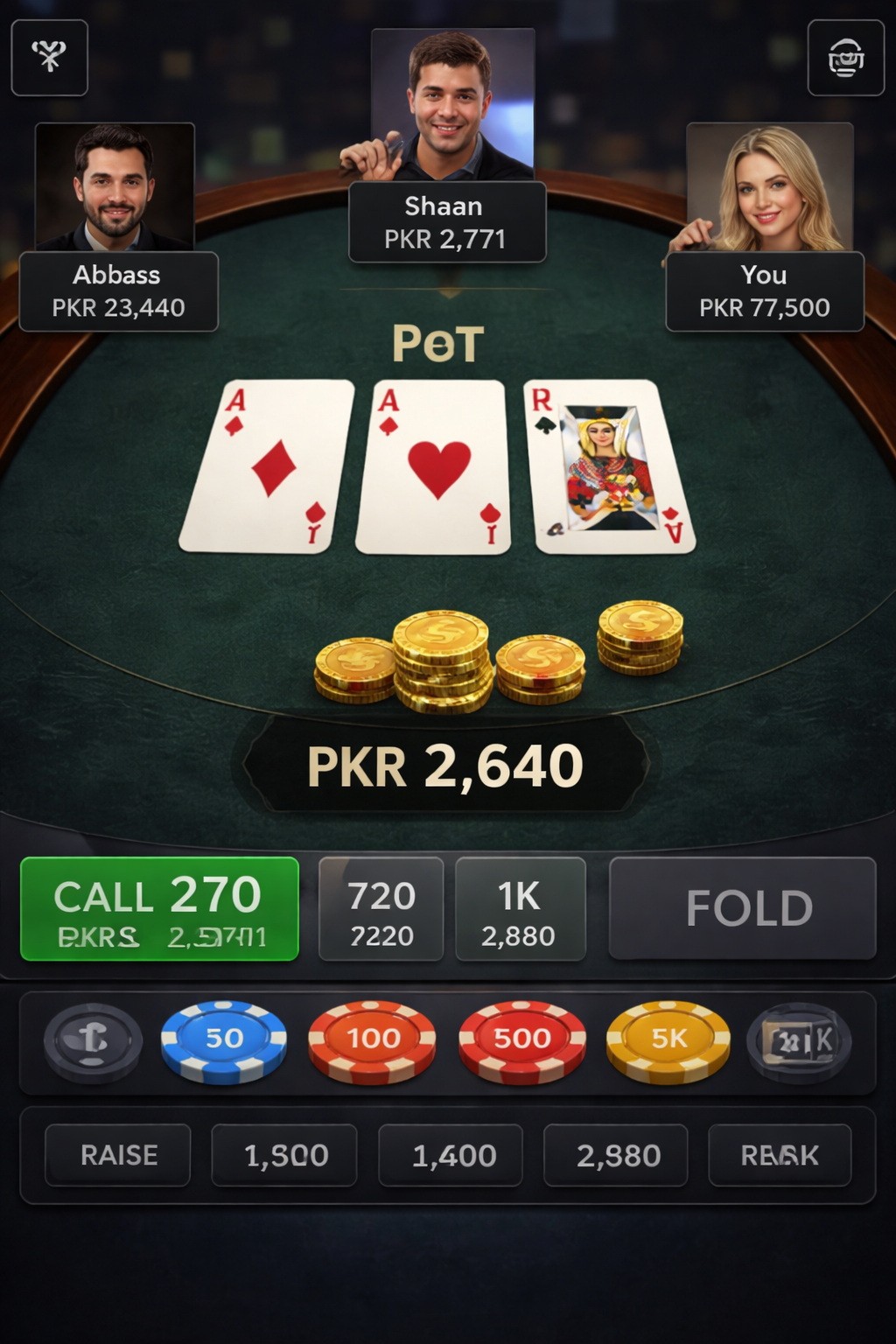 epwin download