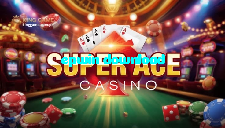 epwin download casino presented on mobile device in Pakistan with slots and live games