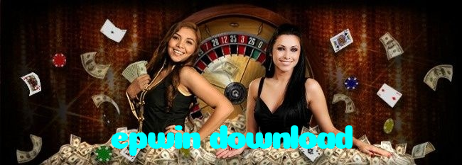 epwin download casino presented on mobile device in Pakistan with slots and live games