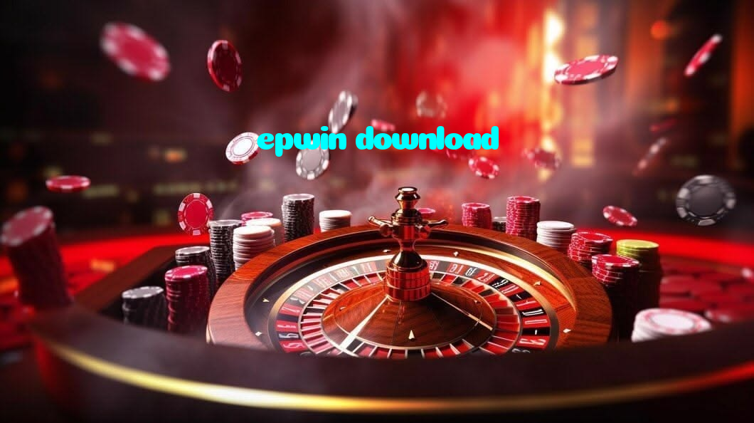 epwin download casino presented on mobile device in Pakistan with slots and live games