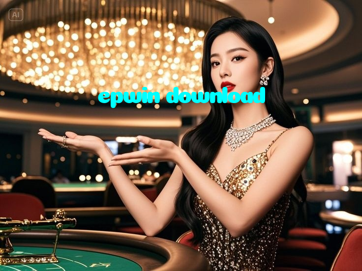 epwin download