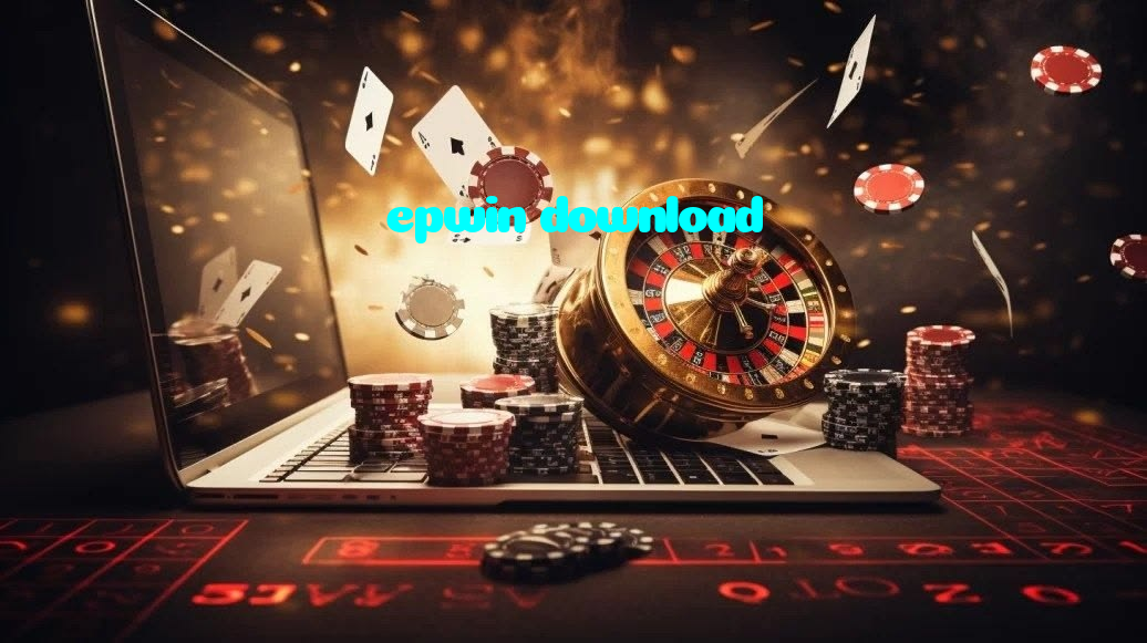 epwin download خوش آمدید بونس +600% پیشکش موبائل ایپ کے پروموشن سیکشن میں دکھائی دیتی ہے۔
